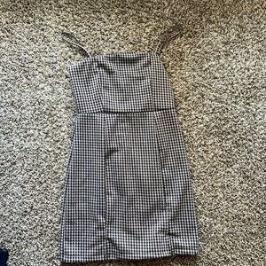 Star’s State mini dress, size medium